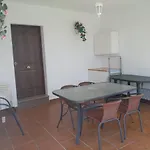 El Laurel Con Piscina Privada