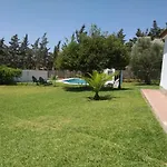 El Laurel Con Piscina Privada * Conil De La Frontera