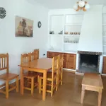 El Laurel Con Piscina Privada Venkovský dům Conil De La Frontera