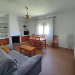 El Laurel Con Piscina Privada Séjour à la campagne *