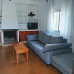 Venkovský dům El Laurel Con Piscina Privada *