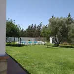 El Laurel Con Piscina Privada *