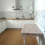 Séjour à la campagne El Laurel Con Piscina Privada *