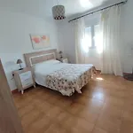 El Laurel Con Piscina Privada Séjour à la campagne *