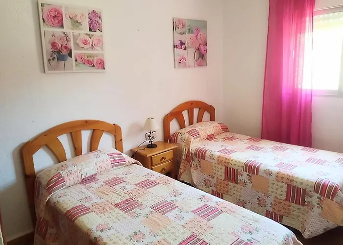 El Laurel Con Piscina Privada * Conil De La Frontera