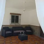 El Laurel Con Piscina Privada * Conil De La Frontera