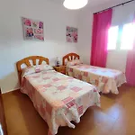 El Laurel Con Piscina Privada Conil De La Frontera