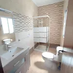 Casa rural El Laurel Con Piscina Privada