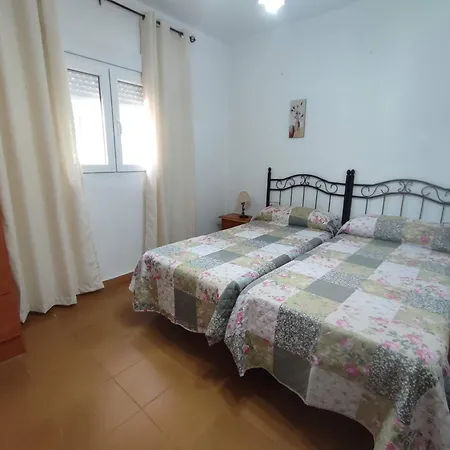 El Laurel Con Piscina Privada