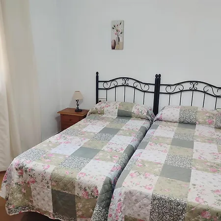 El Laurel Con Piscina Privada Conil De La Frontera